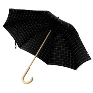 2인 넓은골프우산 의전용우산 가볍고튼튼한장우산 연말송년회선물